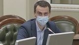 Україна завдяки карантину уникла такої ситуації з коронавірусом, як в Італії, - Ляшко
