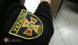 12 человек пострадали в результате взрыва в кафе в Луганской области, - ГСЧС