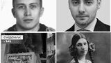 "МАТА ХАРІ" УКРАЇНСЬКИХ АНТИКОРУПЦІОНЕРІВ З РОСІЙСЬКИМ ПАСПОРТОМ