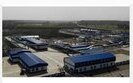 Дрони атакували нафтоперекачувальну станцію Нововеличковская у Росії