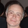 Alexander Bassin