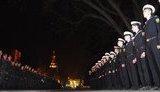 одесса курсанты