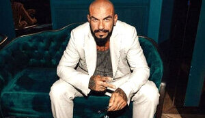 чернецький