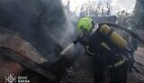 firefighting