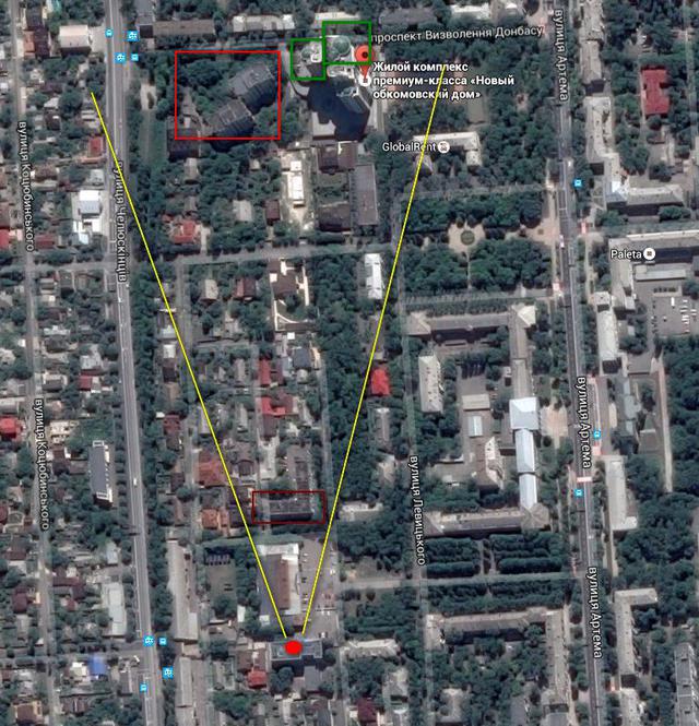 армия рф оккупанты