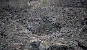 область,запоріжжя,запорізька