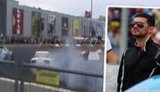 Неправедный суд: Ни один из мажоров-убийц, виновных в ДТП, не сел в тюрьму. ВИДЕО.
