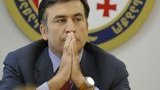 Подвиг Грузії та Міхеіла Саакашвілі у війні-2008, допущені помилки й уроки для України
