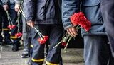 Укураїна втратила 100 рятувальників