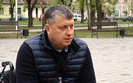 ігор,рені,плєхов