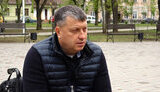 ігор,рені,плєхов