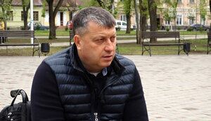 ігор,рені,плєхов