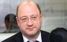 Подсанкционный депутат Госдумы РФ Бабаков усиливает гостиничную империю в Киеве для открытия игорных заведений, - Загребельская