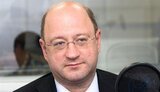 Подсанкционный депутат Госдумы РФ Бабаков усиливает гостиничную империю в Киеве для открытия игорных заведений, - Загребельская