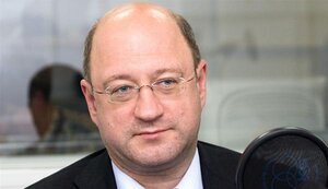 бабаков