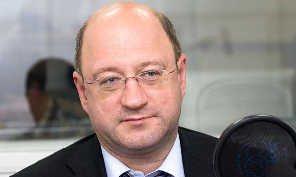 бабаков