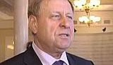 Европейские депутаты шокированы нравами Верховной Рады. ВИДЕО.
