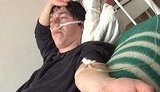Инсулиновая опасность: что угрожает украинским диабетикам?
