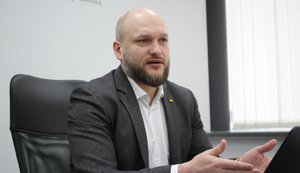 БЕБ хоче зупинити використання ФОПів для уникнення податків