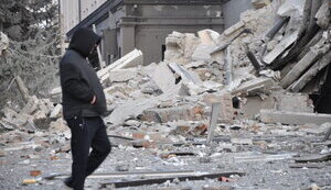 богачук,київ,печерський