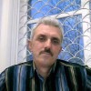 Юрий Шевчишин #369397