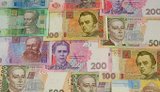 Нацбанк вилучає з обігу старі банкноти: яких номіналів це стосується