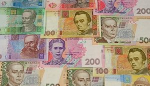 Нацбанк вилучає з обігу старі банкноти: яких номіналів це стосується
