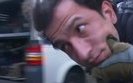 'Kyiv terrorist' captured alive, no explosion happened. VIDEO