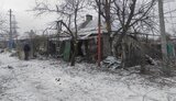 донеччина