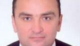 Азаров хочет уволить Бойко