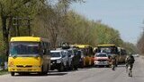 депортація,безіменне,табір,фільтраційний