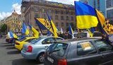 автопробег