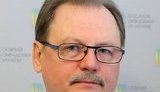 Вимагати від учнів носити шкільну форму - незаконно, - освітній омбудсмен Горбачов