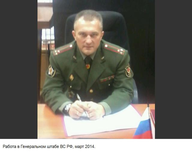 беларусь русский мир