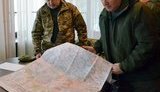 турчинов