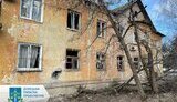 донеччина