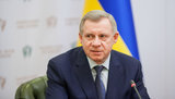 Нацбанк ожидает получить от МВФ до конца года два транша по $1,3 миллиарда