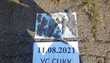 Наслідки обстрілу терористами Новомихайлівки зі 122-мм артсистем: Пошкоджено трансформаторну підстанцію і водонапірну вежу, знеструмлено населені пункти. ФОТОрепортаж