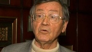 Объединение оппозиции даст плоды, если мы за нее проголосуем, - Дзюба. ВИДЕО