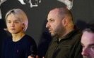 Рустем Умєров ініціював службове розслідування в Агенції оборонних закупівель