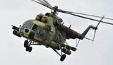 зсу,авіація,вертоліт