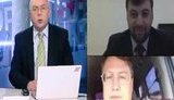 геращенко пушилин