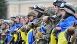 Poroshenko signs decree determining military draft, discharge period in 2018