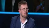 Что делать, если купили "липовый" COVID-сертификат, но теперь хотите вакцинироваться: Объяснение главного санврача Кузина. ВИДЕО