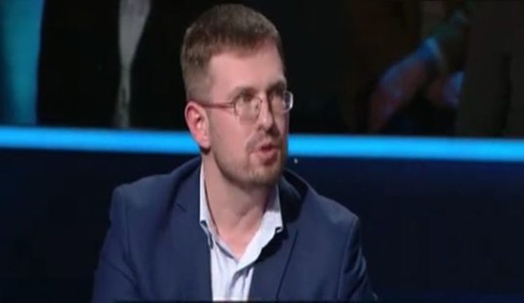Що робити, якщо купили "липовий" COVID-сертифікат, але тепер хочете вакцинуватися: Пояснення головного санлікаря Кузіна. ВIДЕО