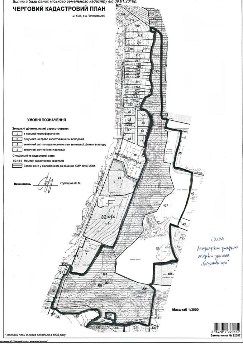 Цензор.НЕТ Изображение