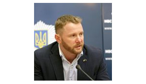 шевченко артем