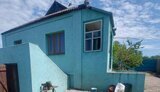 харківщина