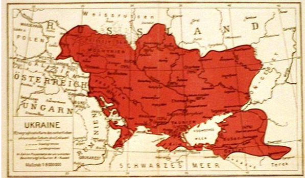 Цензор.НЕТ Изображение