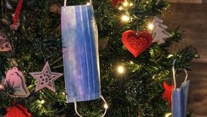 Большинство местных властей поддерживают ужесточение ограничений в новогодние праздники, - Шмыгаль